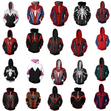 �羳���Q���R�d �＾���T3D���aӡcosplay��������_���Bñ��ʹ��