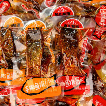 �~ɽ�~���~�������~β�����خa��˺�~���~�K��ʳ�~��������ʳС��