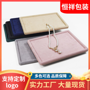 �A����qƤ�錚���؛�P�r�г��wչʾ�ձP�Ʒ�ռ{�P�F؛���l