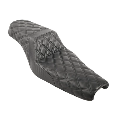 Motorcycle Seat Cushion Motorcycle cushion