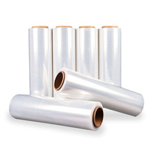 ��������ɽ����p�@Ĥ ���I�����Ĥ �h����Ĥ �S�����l