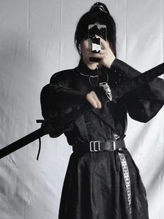 ���ͬ�����h���ƈA�I�����ӝh�����ӝh�����L�ΈA�I������