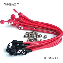 6ƽ늄܇늳ؾӴּ~ƿ늳ؾ48v60v72v96v120v