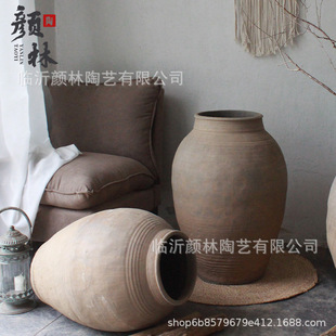 �����b���ƿ�����ػ�ƿ���չ޴�̖��ƿ��������߹��ոײ��֧