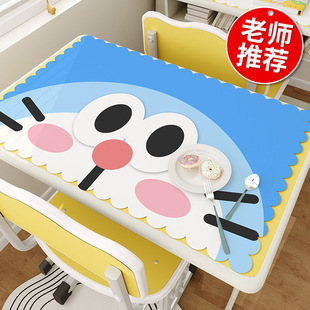 һ�꼉С�W�������n��������͉|��ˮ���Ϳ�ͨ�͉|���������|�ۯB