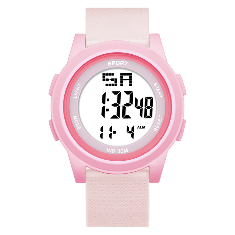 파우더 쉘 파우더 벨트