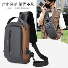 �¿�r�ж๦���ܴa�i�ذ����I�������eб����̄�ͨ������μ��