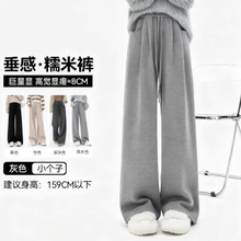 ů@ѝŮӽqѝӶ2025¿ﶬӺխֱͲŮŴѝ