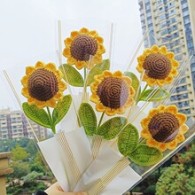 һ�e�Z������YƷ��Ʒ���տ���֧�����ֹ�ë���hᘾ������I���Y��