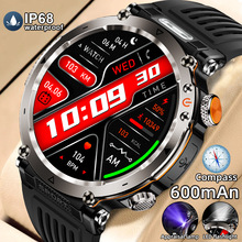 �羳�����A�P�ֱ���ʿ�๦�ܽ����O�y����ָ����\���֭h�羳�J�C