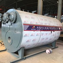 0.5��ȼ�ⳣ����ˮ偠tÿС�r�Ě������� 0.5����ů��ˮ偠t�r��