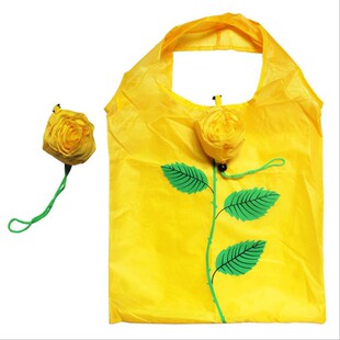�S��ֱ�Nõ�廨�h��ُ�����ӡLOGO���ۯB��y�ռ{��]���h������