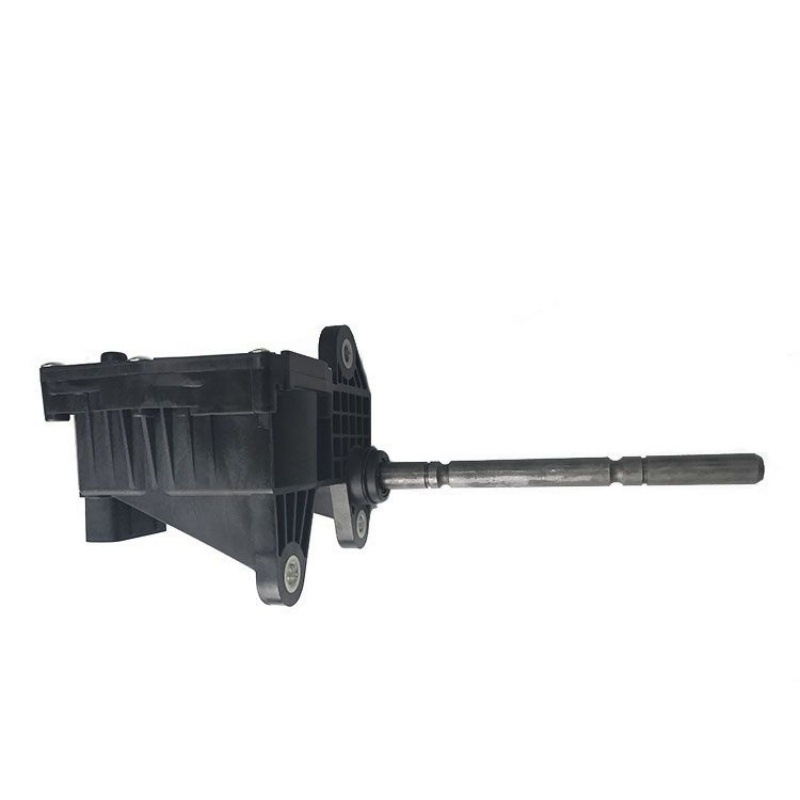 36410-71010 36410-71020 36410-0K010 36410-0K020 is suitable for Toyota