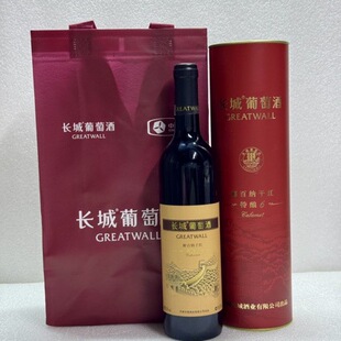 �мZ�L�����6��ټ{�ɼt���Ѿư��]����Y���b�t�ƽ�ټ{�t��