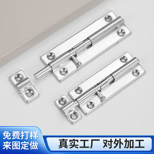 ���Ʋ��N�T�i���P䓷�߅���ɼ��÷��I�T���i���l���g���b�T���T˨