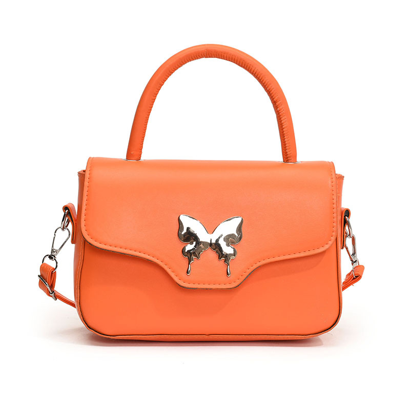 2024 nueva moda bolso de viaje de arco bolso de hombro de mujer temperamento extranjero mochila bolso de mano de mujer