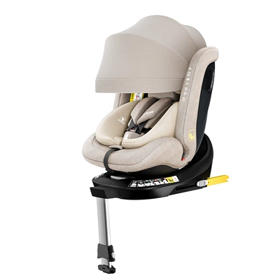 Car child safety seat — car seat small month old