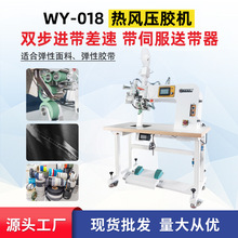 ��X���L�C�_�h���������p���M���z�Cճ�l�C������b���z�^�z�C