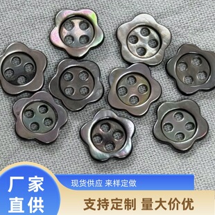 10MM������Ȼ���lؐ��ؐؐ�����Ӹߙn��zᘿ���ë�������r���~��