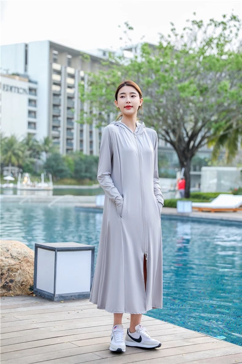 0079f89f-dcb7-4b4e-bdfa-5a2a6488b8ae.jpe