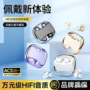 ����ֻ���C��Q9�A����2025�¿��p����H������ʽ���Aʽ�{������