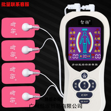 늓Ħͨj}_Nü늃x늯ᘾNƬ