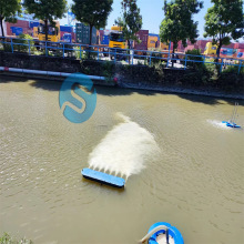 ˮ̎��΢�{�ך����ؚ�C���кӵ��{�ך����ؚ�C ΢�{��������