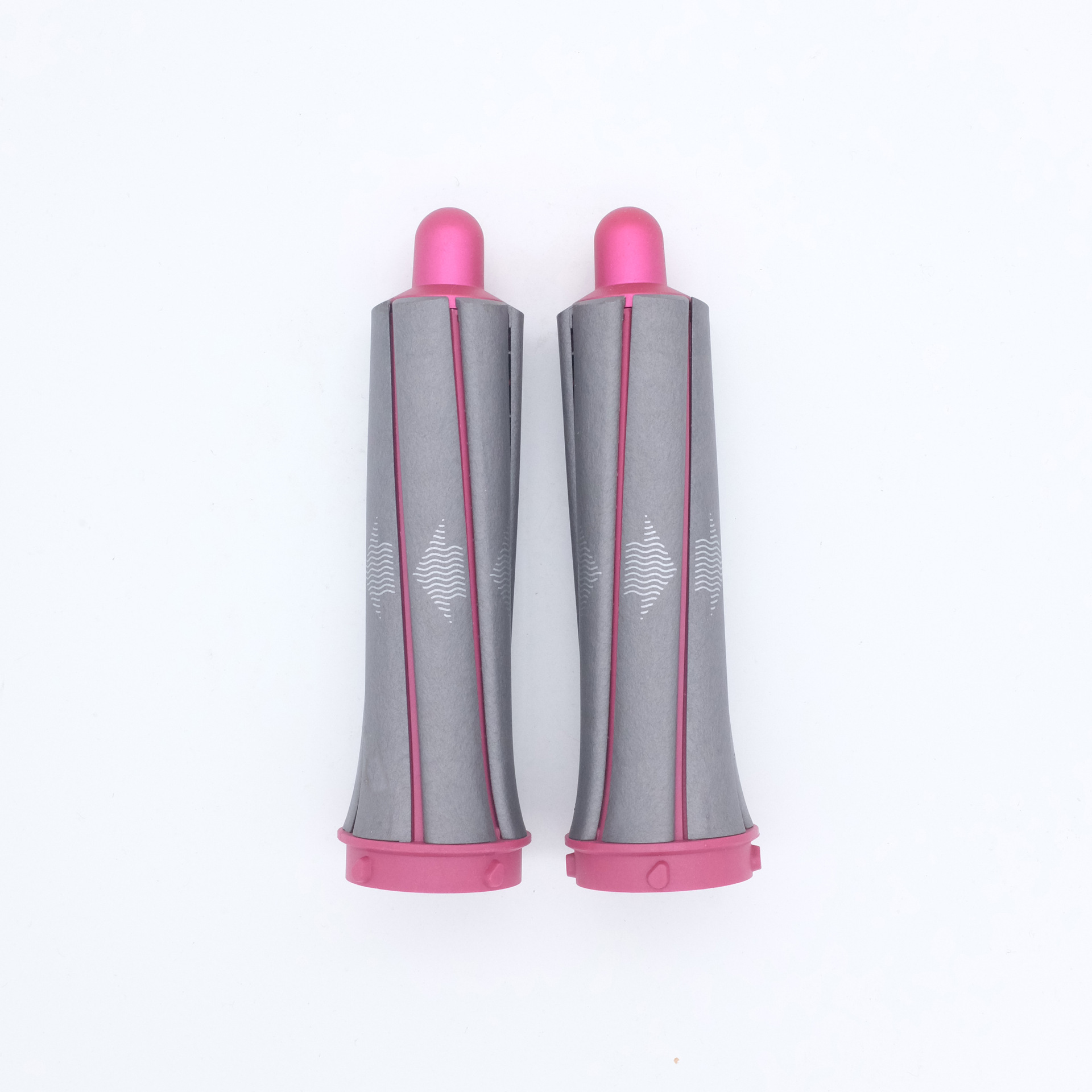 Adecuado para usar un peine de cilindro de varilla rizable de Sen 30/40mm