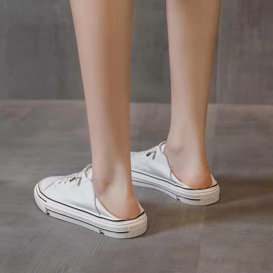 1dc622eb371c9fbd63f38c166daeda