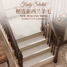 ��ë����̤���|�p�ݸ߶����z��ճ����̨�A�����|�Ӻ��̺�_�|