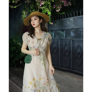 �����V���Z���ļ�����������ʽӡ�������Y�B��ȹŮ���|�OӋ��ȹ��