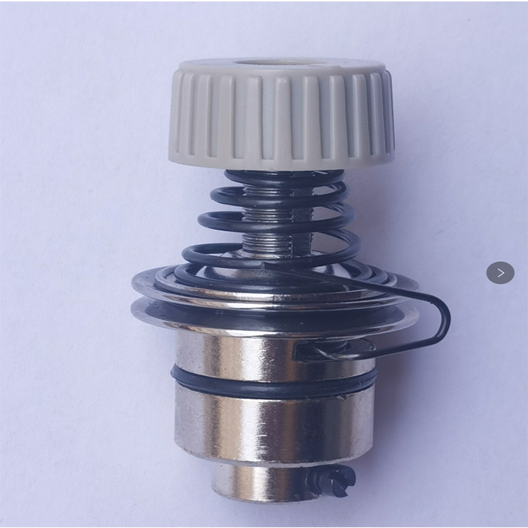 Abrazadera de coche de computadora abrazadera de coche plano accesorios de máquina de coser industrial abrazadera de coche plano abrazadera de coche síncrono