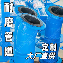 늏S�۰�����ĥ�ܵ�   ϴú�S���X�մɹܵ�  �x�V�S���{�ùܵ�