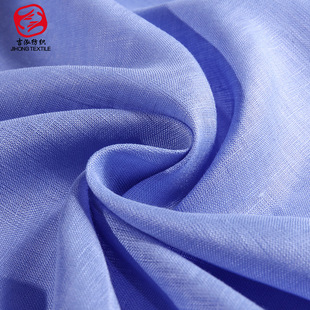 �󿗼��������� ����鲼 ������ˇ���b���� 136g�鲼 �F؛�鲼
