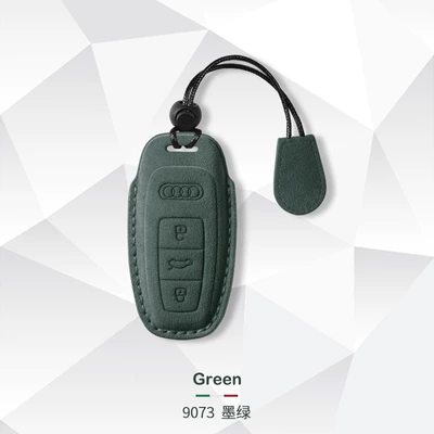 A5 car key bag shell, Car key bag