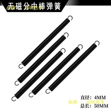 а􏗻Ɍ߅մɌx߾Cеʽƫʽ10