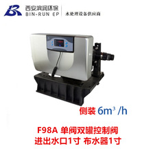 ����6�����y�p��ܛ���y ���D F98A һ��һ���B�m��ˮ �M��ˮ1��