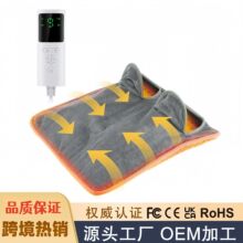 �羳�¿�ů�_��늼ӟ�Ь�|ů�_�|ů�_��늟��m��ů�_�������S˽ģ