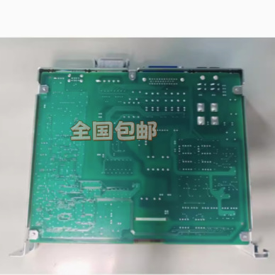 JANCD-AEW01-E 工业机器人弧焊基板供应顺丰包邮/可维修（议价）