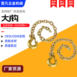 ��J�h���ص��h����܇����ģ呴��_��ֱ���L����\������h�S��