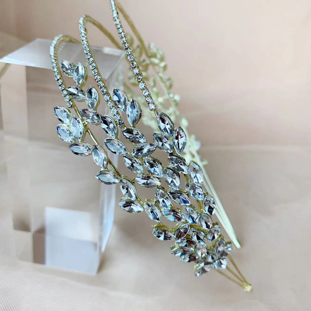 微信图片_202207131036066