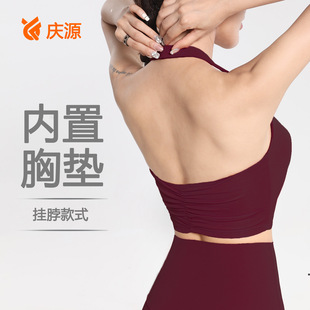 �첱ʽ���������\�Ӄ���Ů�ܲ��ٸɷ���۔n���������⴩�٤����