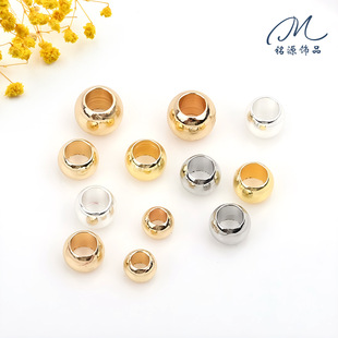 �~僽��׽�����挍���~���Ӵ���diy�Ʒ�����朴������ɢ��