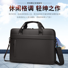�羳���Q�¿�������������μ�����e�̄չPӛ����X��б���