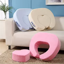 记忆枕;记忆床垫;其他床上用品