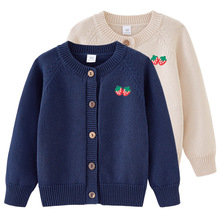 ������С��ͯë���L�����׼��޲�ݮ�A�IŮͯᘿ��_��ë���������l