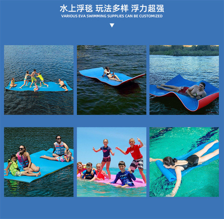 O1CN01kG2ePX1bjVYg5BYq2_!!2217550253501-0-cib.jpg?__r__=1709790508442