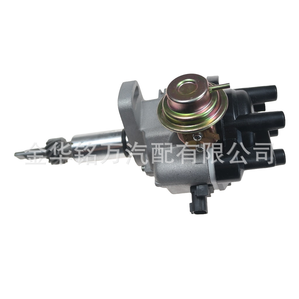 14、22100-FU410尼桑分电器 (12).png