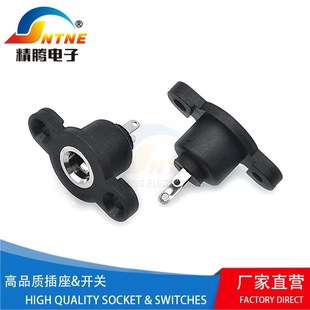 vDC-022H DC늿5521늳طˮ ŤŤ܇p