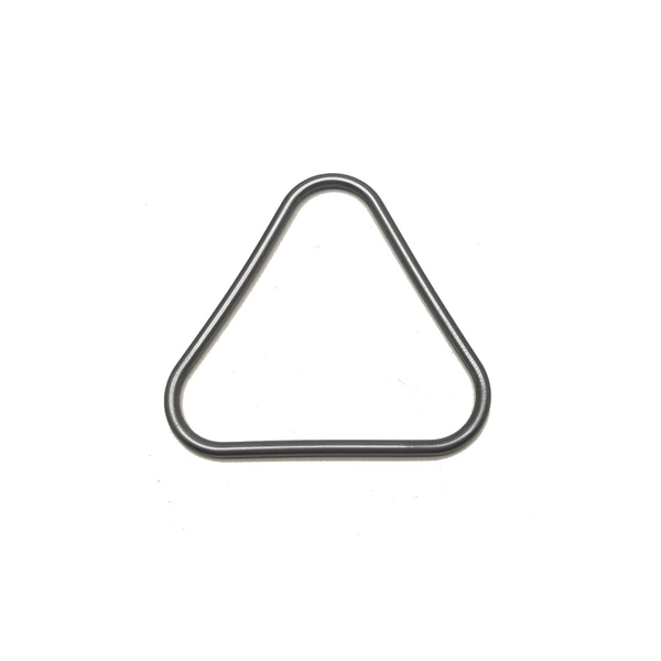 K2K3 water pump triangle seal ring